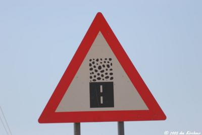 g3/72/485172/3/53187592.20050911_1379s.jpg