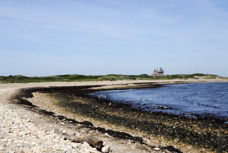 pbase North Lighthouse Block Island_DSC1579.jpg