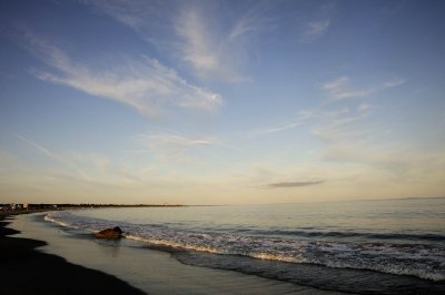 pbase South Shore Beach at Sunset August 25 _DSC1404.jpg