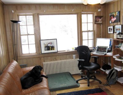 pbase Starting 2010 in the Dog Room IMG_0970.jpg