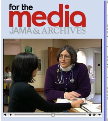 JAMA Feb 9 2010 .jpg