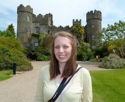 pbase  Day Joan at 4 Malhide Castle Dublin Ireland June 4 2010 1 of 1.jpg