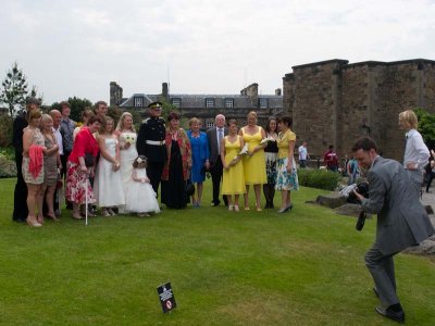 pbase Day  6 Wedding at the Castle Edinburgh vs 1 June 5 2010 1 of 1.jpg