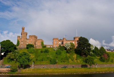 pbase Day  8 Castle in Inverness June 7 2010 1 of 1.jpg