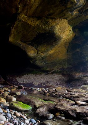 pbase Day  9 cave 2   June 8 2010 1 of 1.jpg