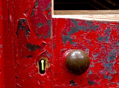 pbase Day  9 red doorway  June 8 2010 1 of 1.jpg