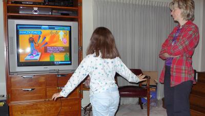 g3/72/523572/3/53935177.pbaseFran1giffonDecember242005.jpg