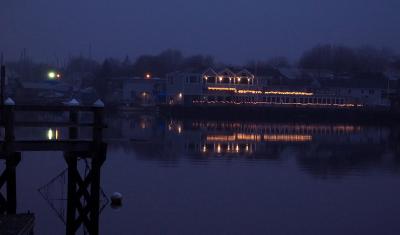  Wharf Tavern_filtered.jpg