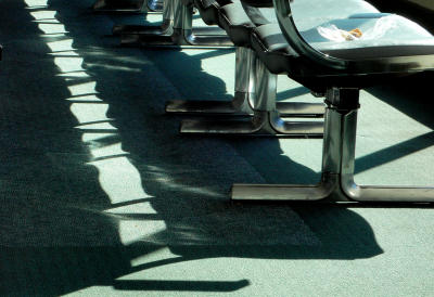 g3/72/523572/3/56066482.AirportShadowFeb132006.jpg