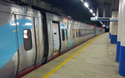 g3/72/523572/3/66774387.O0wmOYXc.jpg