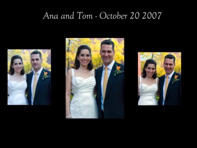 Ana and tom fall Portraits.jpg