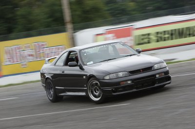 IMG_8118.JPG