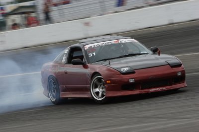 IMG_8076.JPG