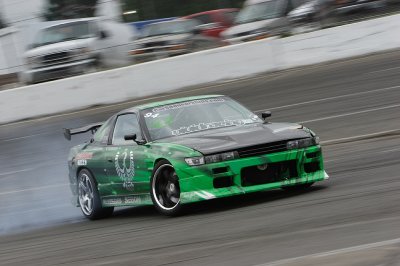 IMG_7984.JPG