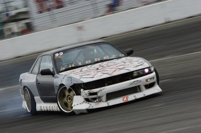 IMG_8038.JPG