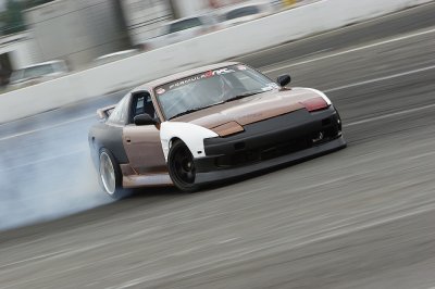 IMG_8052.JPG