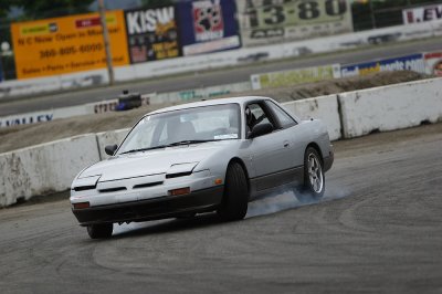IMG_8133.JPG
