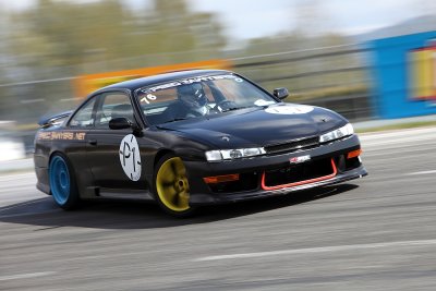 IMG_1276.JPG