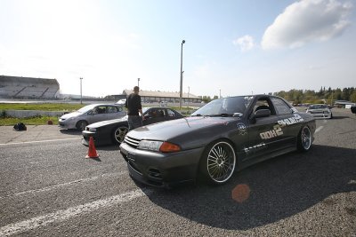 IMG_1332.JPG