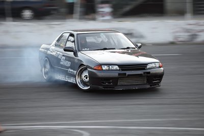 IMG_1686.JPG