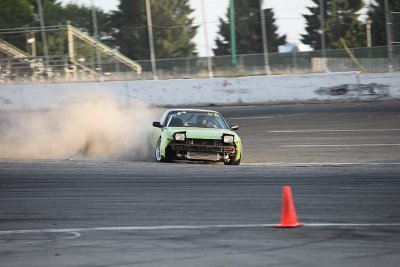 IMG_1687.JPG