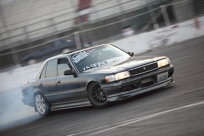 IMG_1739.JPG