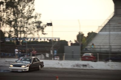 IMG_1746.JPG