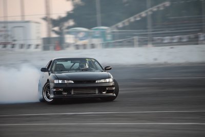 IMG_1759.JPG