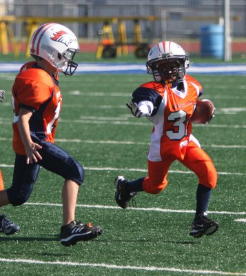 broncos_96