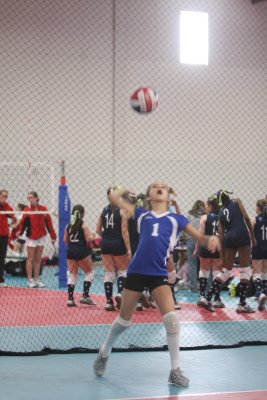 IMG_8726.jpg