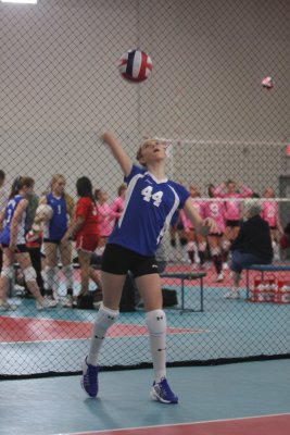 IMG_8747.jpg