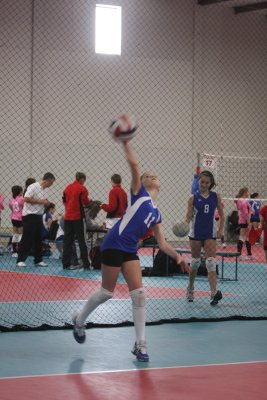 IMG_8767.jpg