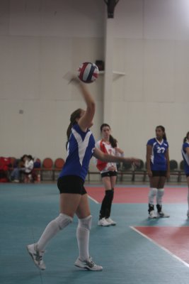 IMG_8873.jpg