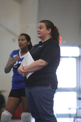 IMG_8918.jpg