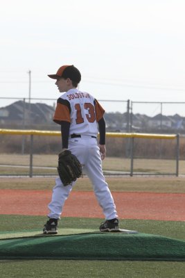 IMG_0464.jpg