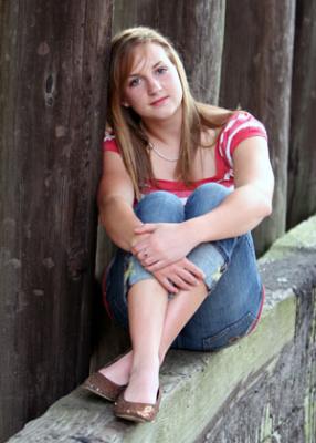 IMG_0263indd.jpg