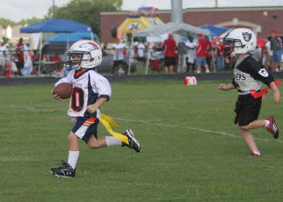 zach5x7.jpg