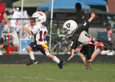 zach_5x7.jpg
