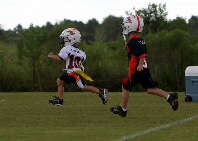 zack_1st TD.jpg