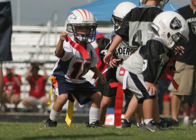 zack_5x72.jpg