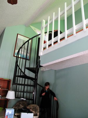 IMG_3863.JPG
