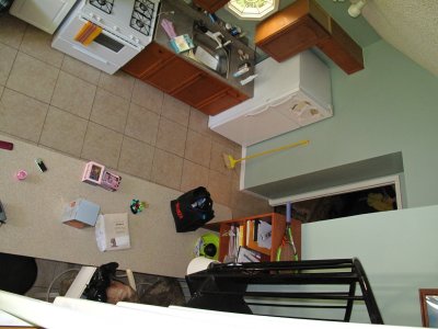 IMG_3873.JPG