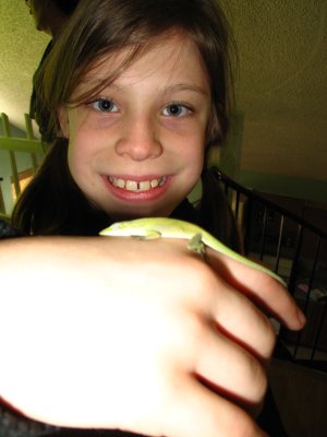 IMG_3878.JPG