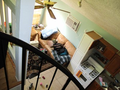 IMG_3881.JPG