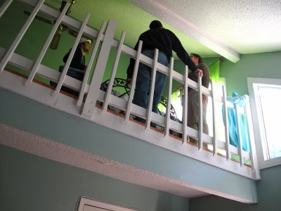IMG_3884.JPG