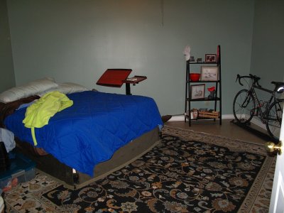 IMG_3886.JPG