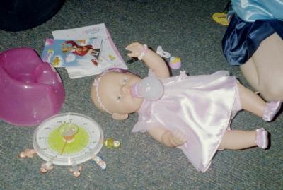 babyborn.jpg