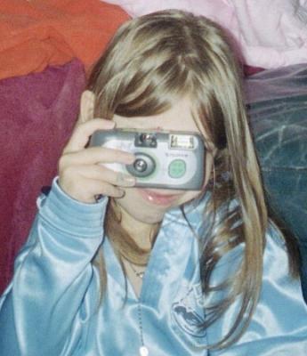 katephotog.jpg