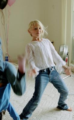 g3/72/541772/3/55330955.faithdance.jpg
