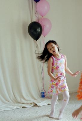 g3/72/541772/3/55331006.jarlingdancesing.jpg